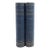 1888 the American Commonwealth by James Bryce Books - a Pair For Sale