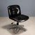 Vintage Chair from Mim, 1960s For Sale - Image 10 of 10