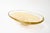 Glass Vintage Murano Glass Bowl, Italy, 1970s For Sale - Image 7 of 14
