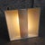 1970s Vintage Built-in Model Tl Wall Lamp, 1970s For Sale - Image 5 of 15