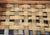 Antique Mission Oak Arts & Crafts Period Charles P. Limbert Settee Settle, C1906-1915 For Sale - Image 12 of 16