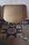 Early DSX Chair in Fiberglass by Charles and Ray Eames for Herman Miller, 1950s For Sale - Image 12 of 14