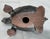 Vintage Ceramic Turtle Figurine by Anderson Design Studio For Sale - Image 12 of 12