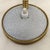 1950s Small English Flexo Lamp by Salar, 1940s For Sale - Image 5 of 6