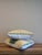 Contemporary Pair of Custom Toss Pillows For Sale - Image 3 of 4