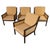 Mahogany Lounge Chairs from Ole Wanscher, Set of 2 For Sale - Image 12 of 12