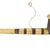 Early 20th Century Dinka Smoking Pipe South Sudan For Sale - Image 4 of 8