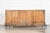 Large 19th-Century English Country Pine Dresser For Sale - Image 18 of 18