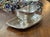 1940s Silver-Plated Metal Gravy Boat by Ercuis, 1940s For Sale - Image 5 of 6
