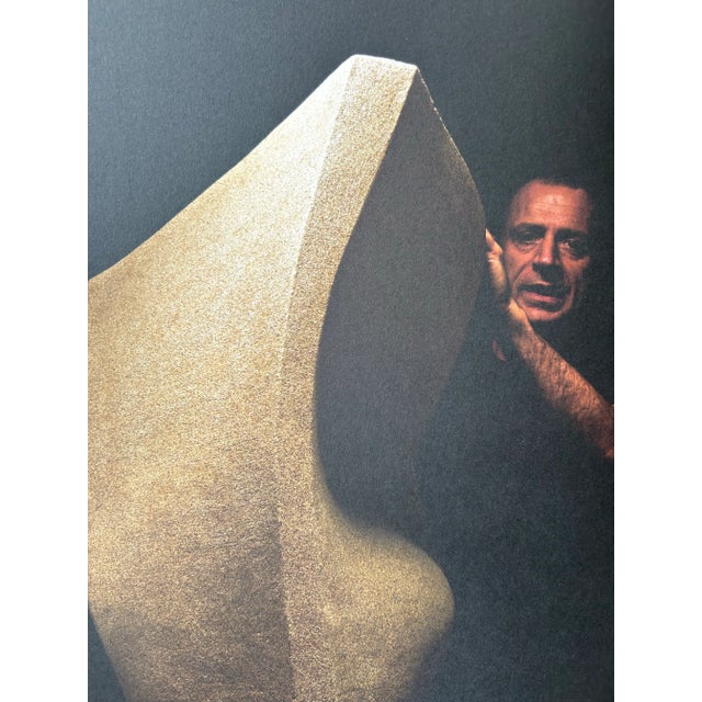 Spanish Art Book- Fernando Casasempere Works Obras 1991-2016 For Sale - Image 3 of 12