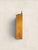 Vintage French Baguette Box For Sale - Image 4 of 6
