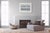 Pacific Ocean / Palisades No. 3 — Contemporary Abstract Seascape Painting by Diane Grant Pacific Ocean / Palisades No. 3...