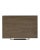 Contemporary Currey & Company Verona Chanterelle Nightstand For Sale - Image 3 of 5