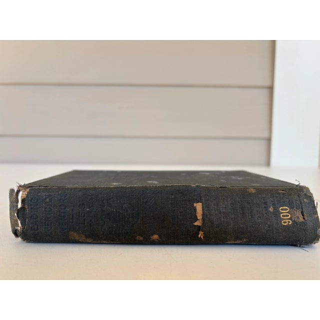 LEADING AMERICAN INVENTORS Ninth Printing March 1929 By GEORGE ILES Biographies of Reading Americans Edited by W. P. TREN...