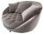 Hill Loveseat Sofa from Albedo For Sale