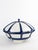 Dome Wall Light, Norway, 1980s For Sale - Image 12 of 13