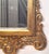 Louis XV Rococo Revival Mirror For Sale - Image 11 of 12