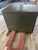 1950s Vintage A-358 Iron Chest of Drawers, 1950 For Sale - Image 5 of 12