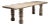 Chinese Wabi Sabi Farm Table For Sale