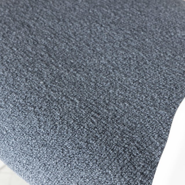 Chairs from Brigitte, Pozzi and Verga, 1960s, Set of 6 For Sale - Image 12 of 16