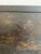Large Mid Century Abstract Color Field Painting For Sale - Image 10 of 12