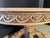 French Carved Oak Hunting Table, 1850 For Sale - Image 15 of 18