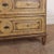 Wood Italian Painted Commode For Sale - Image 7 of 13