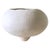 Modder Care Ceramic Sculpture by Françoise Jeffrey For Sale - Image 9 of 9