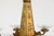 Chandelier with Bird Motifs in the style of Dagobert Peche, 1920s For Sale - Image 10 of 18