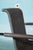 Marcel Breuer Vintage Tubular Chair by Marcel Breuer For Sale - Image 4 of 18