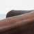 DS-47 Two-Seater Sofa from de Sede, 1970s For Sale - Image 15 of 16