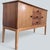 Mid-Century Modern Walnut Sideboard from Gordon Russell of Broadway, 1960s For Sale - Image 6 of 11