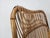 Vintage Wicker Armchairs, 1970, Set of 2 For Sale - Image 6 of 13