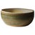 Mid Century Ceramic Bowl by Hanne Schneider for Axel Salto, 1988 For Sale - Image 6 of 6