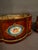 Pair of Louis XV Style French Jardinières, Circa 1890 For Sale - Image 14 of 15
