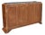 Mid 20th Century French Art Deco Sideboard For Sale - Image 5 of 6