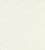 Traditional The House of Scalamandré Riva Moire Fabric, Ivory For Sale - Image 3 of 3