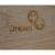 Late 20th Century Drexel Mahogany Expandable Server Cabinet For Sale - Image 13 of 14