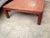 Wood Dunbar Natzler Coffee Table For Sale - Image 7 of 11