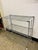Modern Chrome Plated Side Trolley from Balton, 1990s For Sale - Image 3 of 8