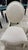Caracole/Schnadig Taste-Full Dining Side Chairs, Set of 6 For Sale - Image 15 of 18