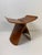 Brown 1960s Sori Yanagi Rosewood Butterfly Stool For Sale - Image 8 of 8
