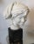 Fisherboy Sculpture Affter 1857 Carpeaux "The Laughing Neopolitan" For Sale - Image 11 of 11