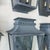Hector Finch Zeus Wall Lanterns - Set of 8 For Sale - Image 11 of 12