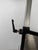 1990s Body Bike Future Workout Professional Indoor Cycling Bike, Denmark, 1990s For Sale - Image 5 of 12