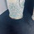 Antique Nippon Hand Painted Moriage Scenic Crane Vase Pair – 13” – Japan For Sale In Birmingham - Image 6 of 12
