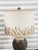 Farmhouse Style Baluster Form Lamps- A Pair For Sale - Image 11 of 12