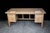 2020s Easel Art Desk For Sale - Image 5 of 5