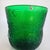 Glass Bowl Fauna by Oiva Toikka (1931-2019) for Arabia/Nuutajärvi, 1970s For Sale - Image 7 of 7