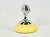 Vintage Kitchen Timer by Alessandro Mendini for Alessi, Italy, 1999, in Flawless conditions. Designed 1990 to 1999 This...